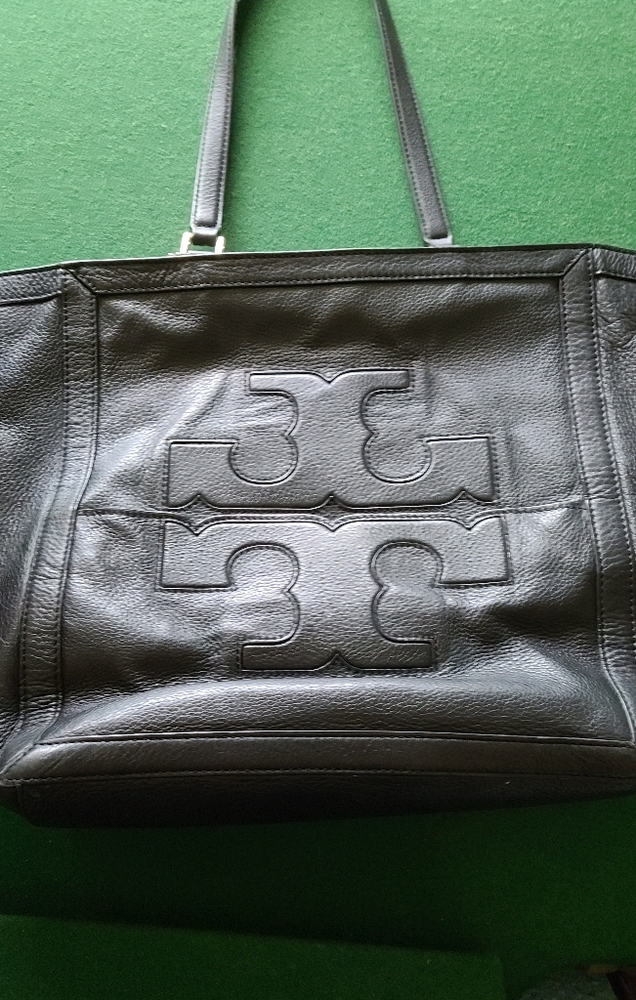 Tory Burch Bag